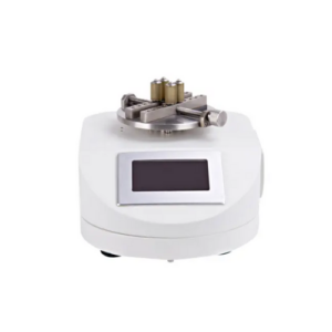 Hospitality Enviro Tech Torque Wrench Tester