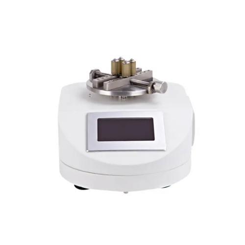 Hospitality Enviro Tech Torque Wrench Tester