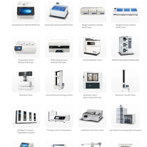 Hospitality Enviro Tech Torque Wrench Tester - Image 2