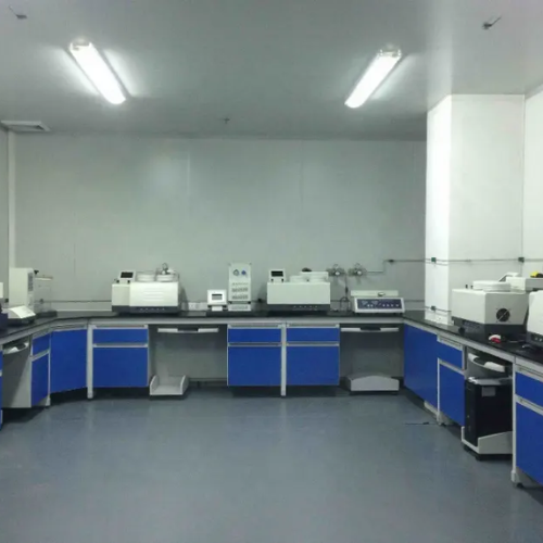 Hospitality Enviro Tech Torque Wrench Tester - Image 3