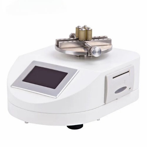 Hospitality Enviro Tech Torque Wrench Tester - Image 4