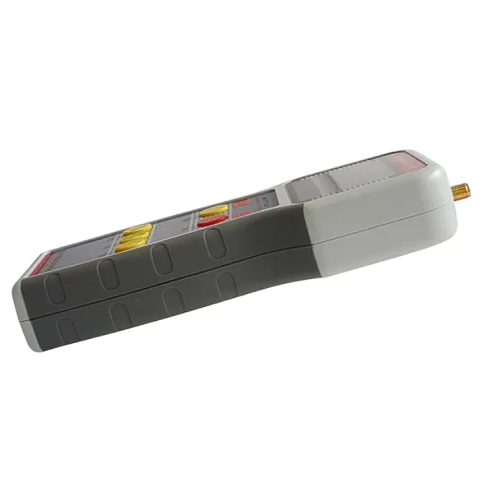 Hospitality Enviro Tech Wireless Single-Phase Tester - Image 3