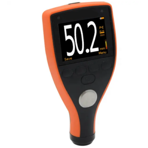 Hospitality Enviro Tech Thickness Gauge Meter