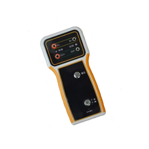Hospitality Enviro Tech Polarity Tester - Image 3