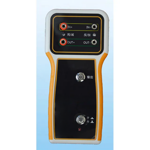 Hospitality Enviro Tech Polarity Tester - Image 4