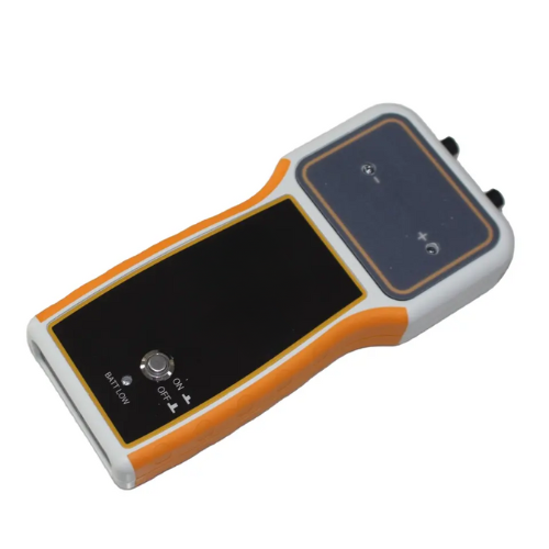 Hospitality Enviro Tech Polarity Tester - Image 5