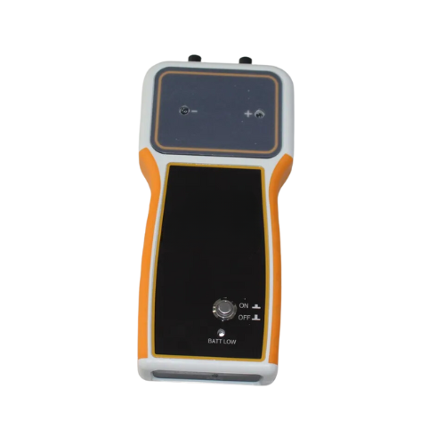 Hospitality Enviro Tech Polarity Tester