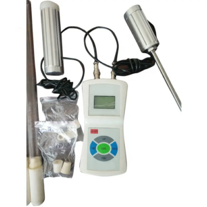 Hospitality Enviro Tech Digital Moisture Tester
