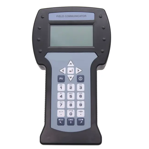 Hospitality Enviro Tech Handheld Pressure Temperature Transmitter Calibration - Image 4