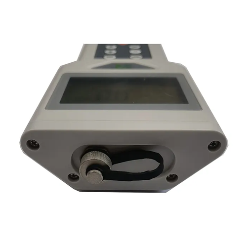 Hospitality Enviro Tech Portable Dissolved Oxygen Meter - Image 3