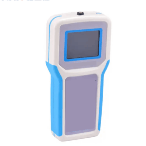 Hospitality Enviro Tech Identification Instrument Live Other Electrical Tester