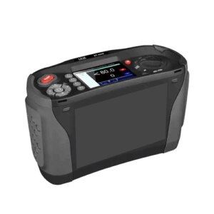 Hospitality Enviro Tech Multifunction Other Electrical Tester