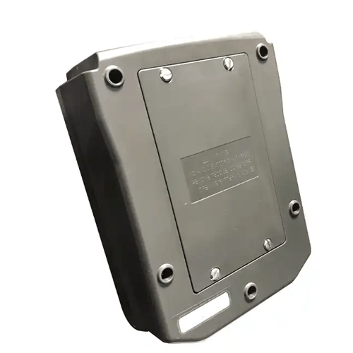 Hospitality Enviro Tech Digital Other Electrical Tester - Image 2