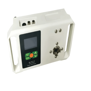 Hospitality Enviro Tech Digital Torque Meter