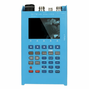 Hospitality Enviro Tech Electrical Test Equipment