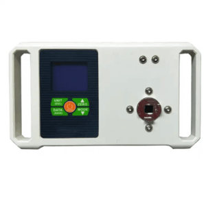 Hospitality Enviro Tech Screw Torque Tester