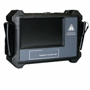 Hospitality Enviro Tech Transformer Turns Ratio Tester