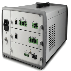 Hospitality Enviro Tech Precision Hipot Tester