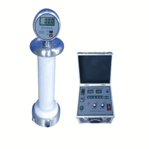 Hospitality Enviro Tech Portable DC Voltage Tester