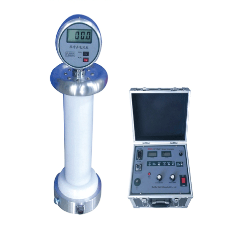 Hospitality Enviro Tech Portable DC Voltage Tester