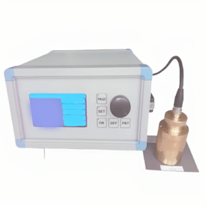 Hospitality Enviro Tech Lamination Iron Loss Tester