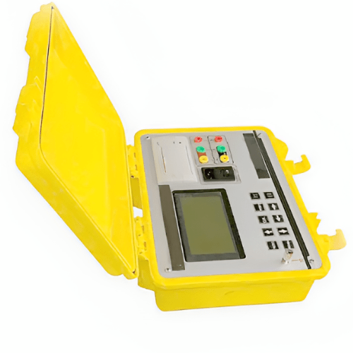 Hospitality Enviro Tech Transformer Tester - Image 2