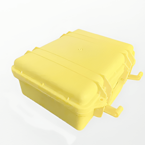 Hospitality Enviro Tech Transformer Tester - Image 3