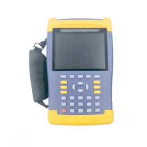 Hospitality Enviro Tech Energy Meter Tester