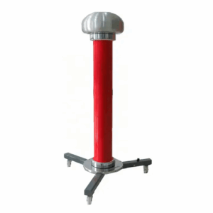 Hospitality Enviro Tech High Voltage Tester