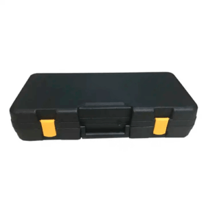 Hospitality Enviro Tech Transmission Line Phase Sequence Detector