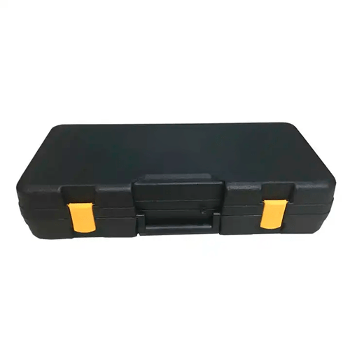 Hospitality Enviro Tech Transmission Line Phase Sequence Detector