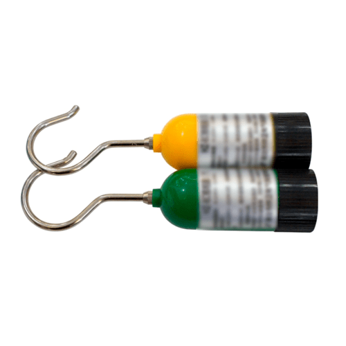 Hospitality Enviro Tech Transmission Line Phase Sequence Detector - Image 2