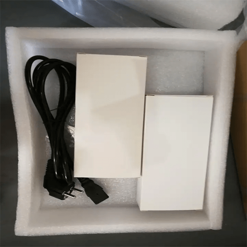 Hospitality Enviro Tech Ion Concentration Meter - Image 3