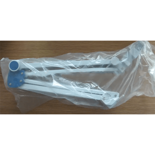 Hospitality Enviro Tech Ion Concentration Meter - Image 4