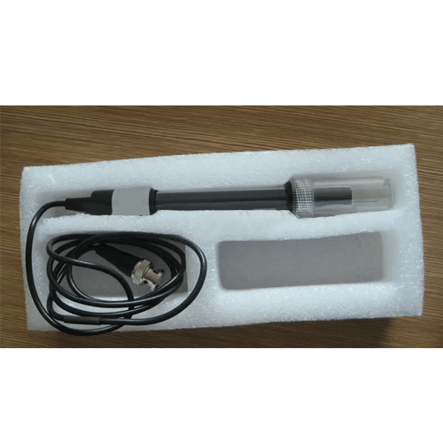 Hospitality Enviro Tech Ion Concentration Meter - Image 5