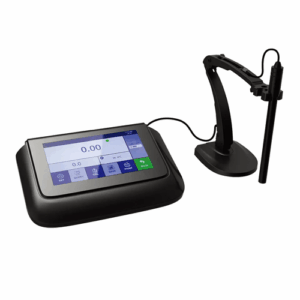 Hospitality Enviro Tech Ion Meter