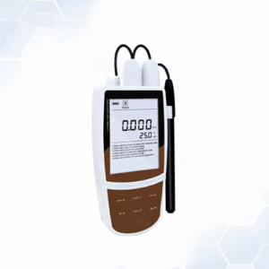 Hospitality Enviro Tech Ion Meter