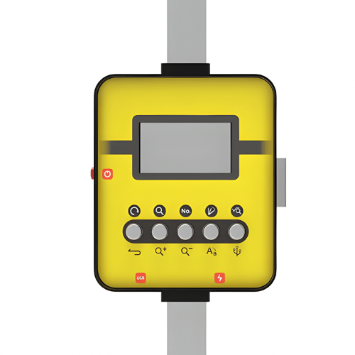 Hospitality Enviro Tech Plant Resistance Tester - Image 4