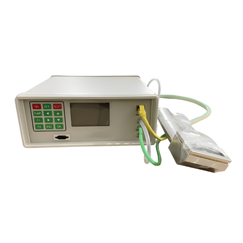 Hospitality Enviro Tech Transpiration Environmental Tester