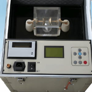 Hospitality Enviro Tech Airflow Tester