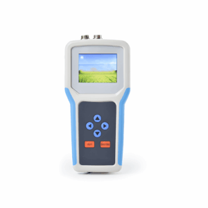 Hospitality Enviro Tech Environmental Soil Nutrient Detector