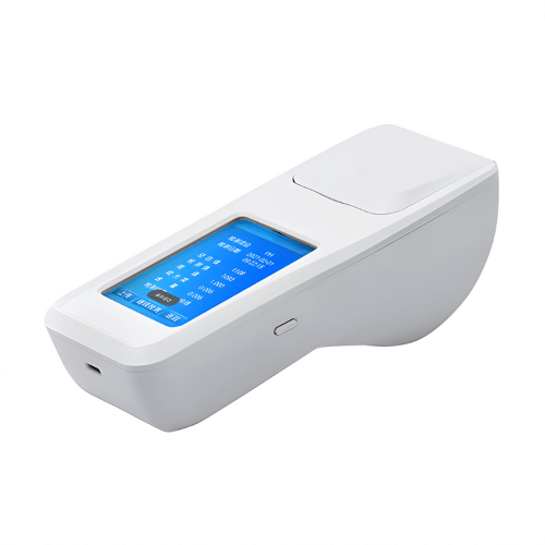 Hospitality Enviro Tech Water Quality Tester - Image 4