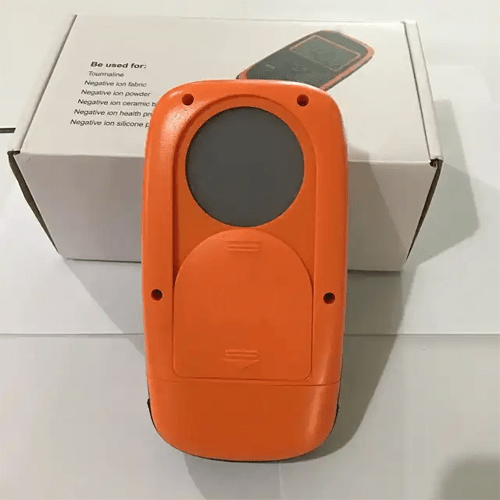 Hospitality Enviro Tech Negative Ion Tester - Image 2