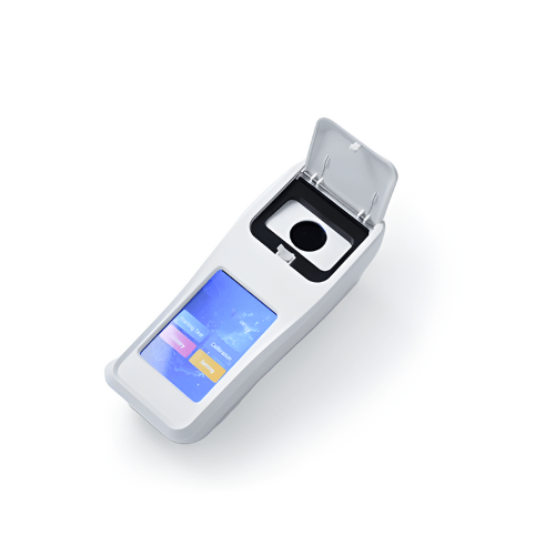 Hospitality Enviro Tech Water Quality Tester - Image 2