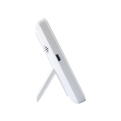 Hospitality Enviro Tech Environmental Tester - Image 4