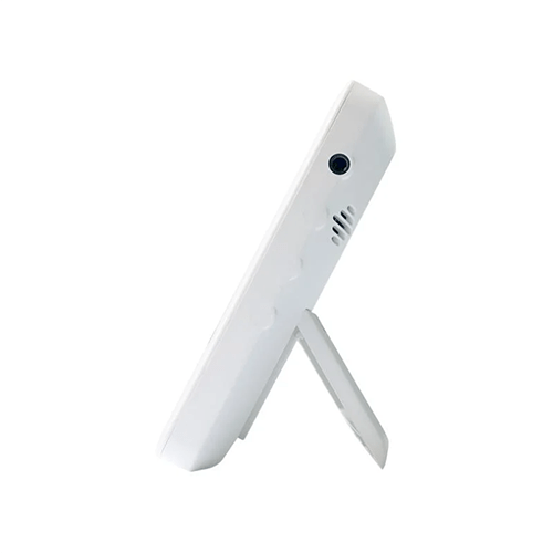 Hospitality Enviro Tech Environmental Tester - Image 2