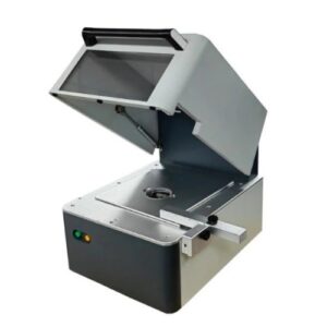 XRF Coating Thickness Analyzer - Hospitality Enviro Tech
