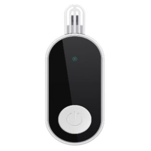 Portable Bluetooth Temp & Humidity Logger 4000 Logs - Hospitality Enviro Tech