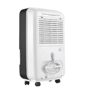 High-Efficiency Electric Dehumidifier Air Dryer for Compressor - Hospitality Enviro Tech