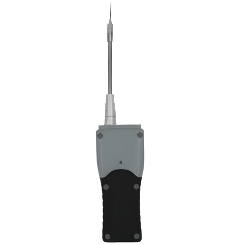Hospitality Enviro Tech Formaldehyde Leakage Gas Detector - Image 3